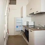 Unihome Napoli