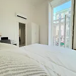 Unihome Napoli
