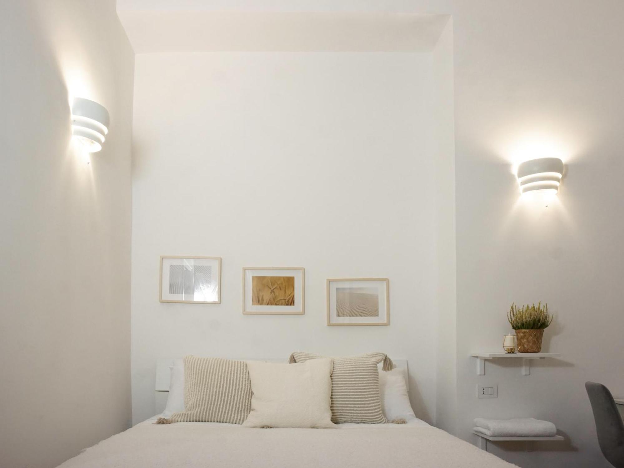 Apartment Unihome