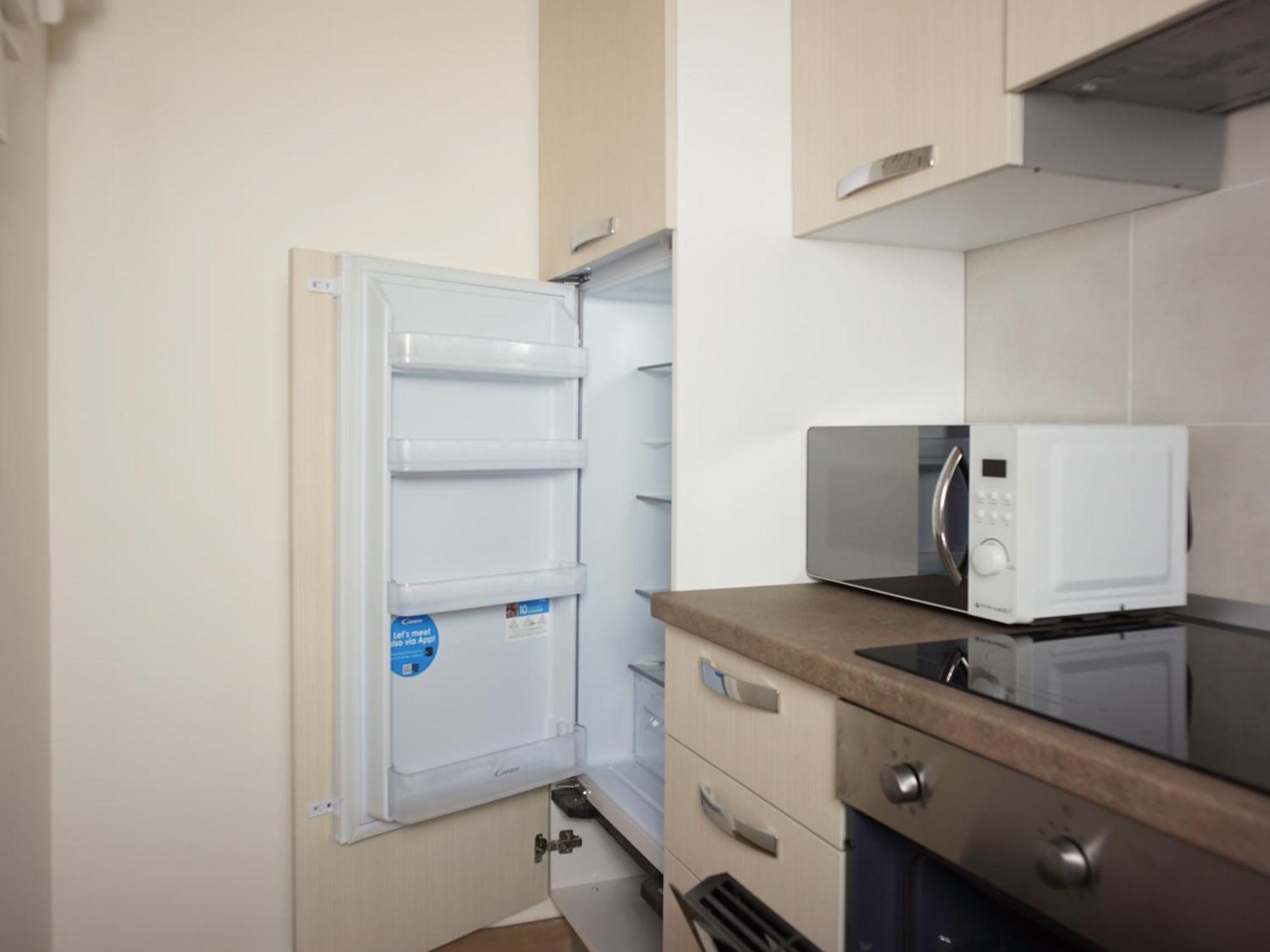 Unihome
