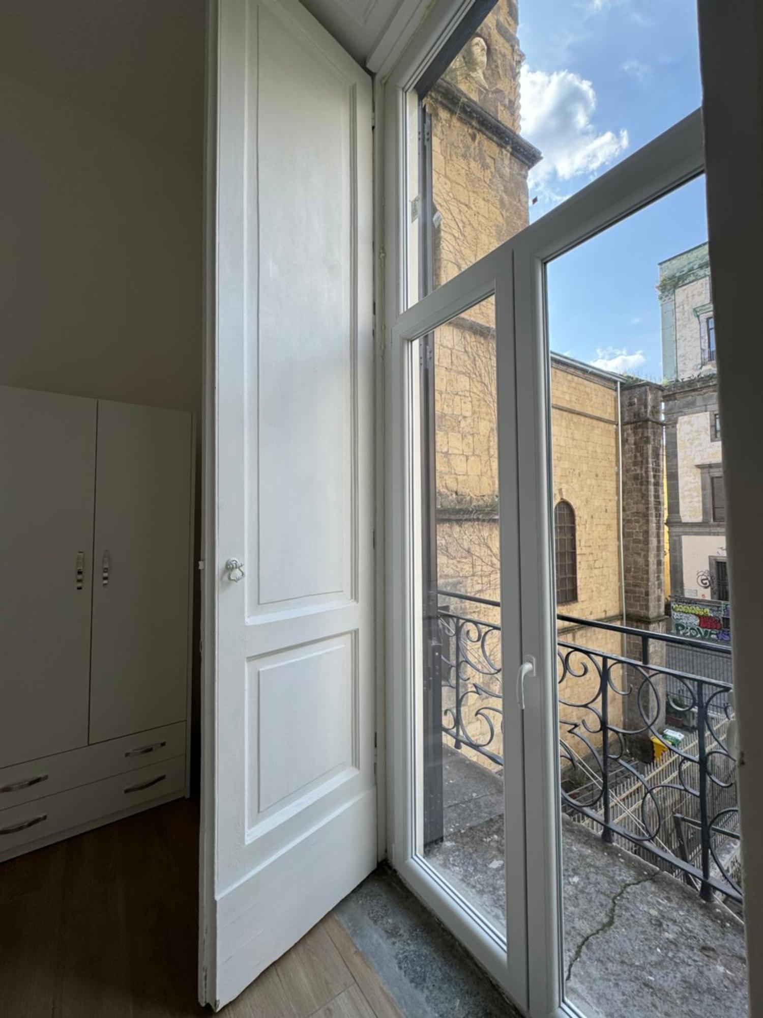 Apartment Unihome